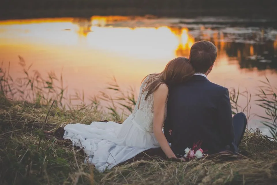 Fotografia de casamento por Fulano de Tal (1 de 10)
