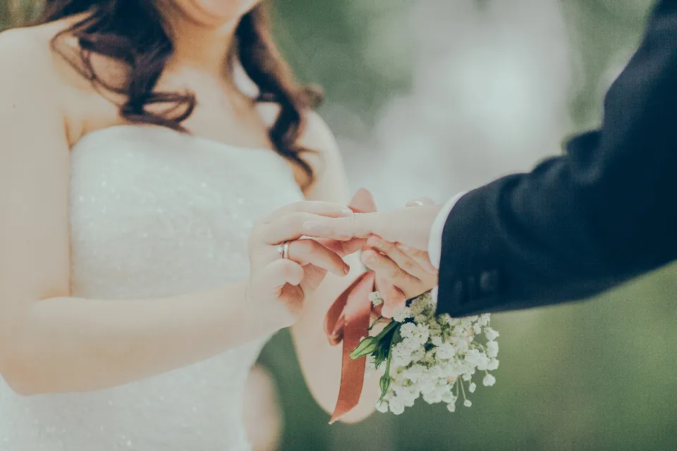 Fotografia de casamento por Fulano de Tal (3 de 10)