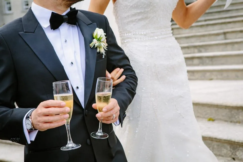Fotografia de casamento por Fulano de Tal (5 de 10)