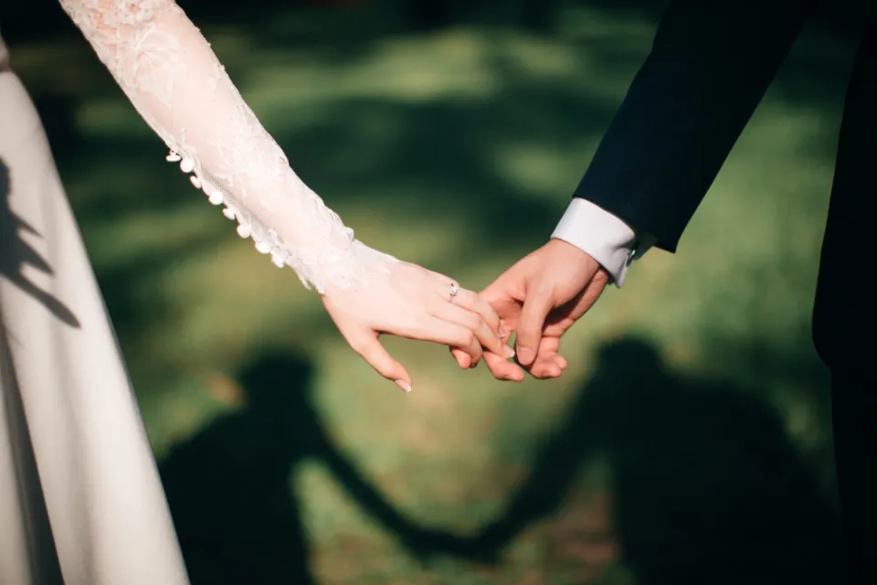 Fotografia de casamento por Fulano de Tal (8 de 10)