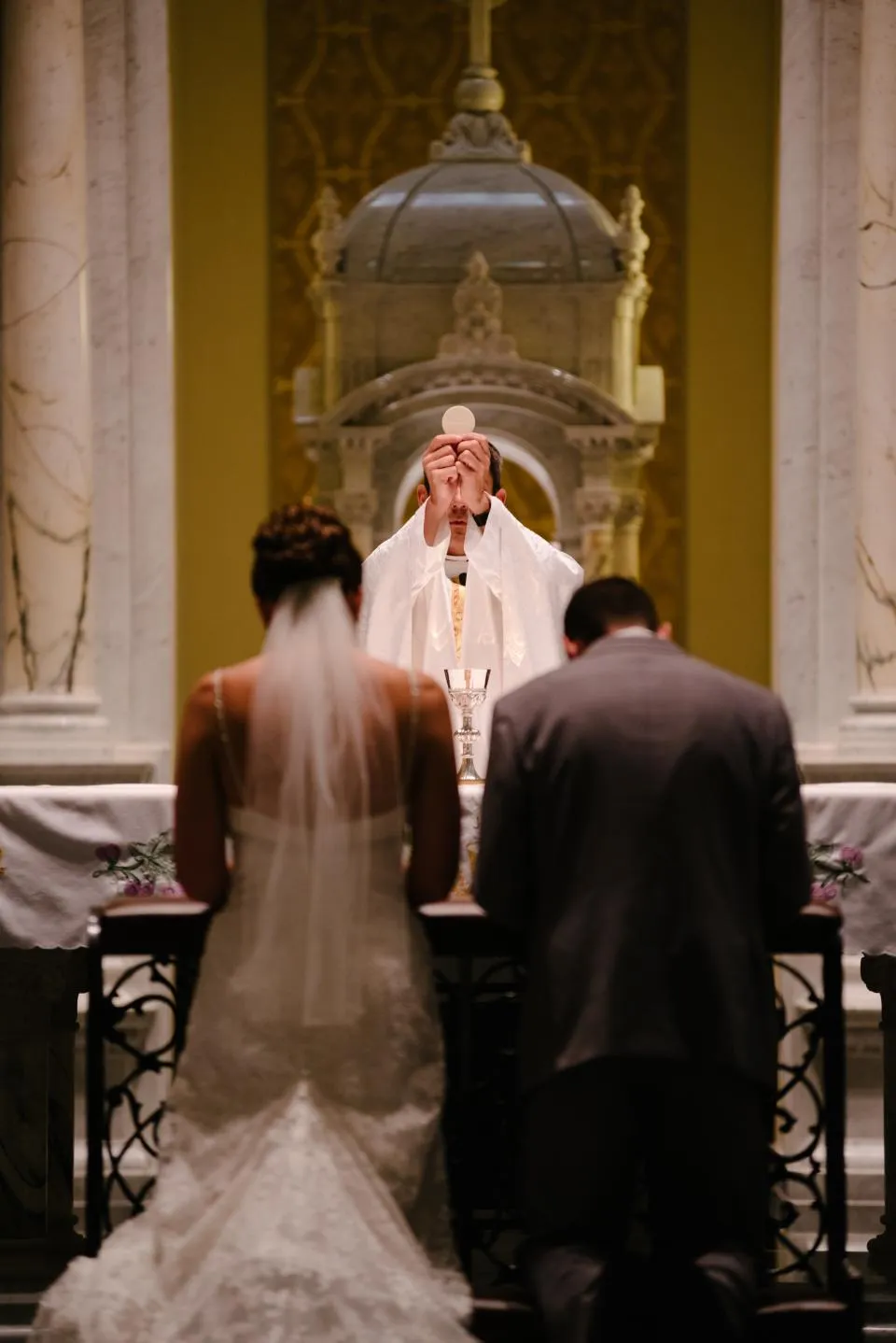 Fotografia de casamento por Fulano de Tal (9 de 10)
